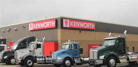 Kenworth northeast - Liked by Rick Crumlish. You'll find gas shocks for all makes and models of heavy duty trucks with TRP and Kenworth Northeast. Give us a call at 800-211-2580 to place an….